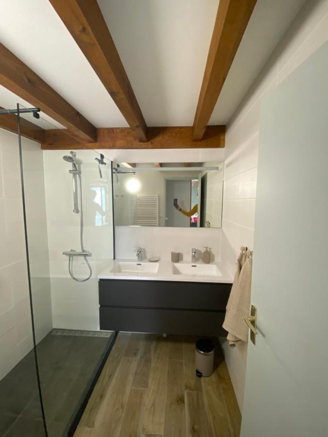 Village Ocelandes Holiday home *