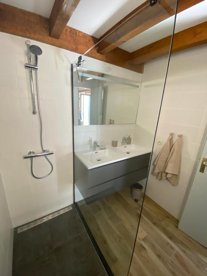Village Ocelandes Holiday home